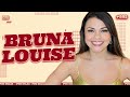 BRUNA LOUISE - PODDELAS #382