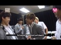 Eng Sub BTS Funny Moment Freestyle Diss Battle Eng Sub BTS Funny Moment Freestyle Diss Battle