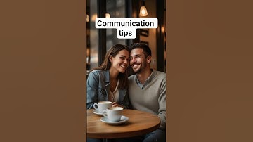 communication tips for life#shorts#shorts