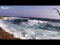 Tobizo - Fishing in the world -