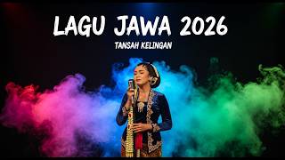 🔥 24 JAM LIVE LAGU JAWA TERBARU 2026 | Lagu Jawa Hits Enak di Dengar