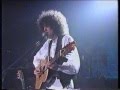 Capture de la vidéo Angelo Branduardi - Alla Fiera Dell'est (Live '83)