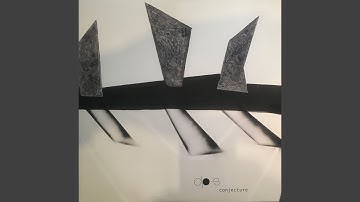 S-03 (2021 Remaster)