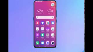 How To Enable Appclone On Your Phone?