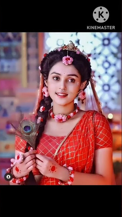 Ektak niharu sadiya gujaru song #viral #shortvideo #youtubeshorts #trending  #radhakrishna