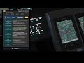 Opensky AI version gratuita de Sayintentions AI - Demo 1 - Español