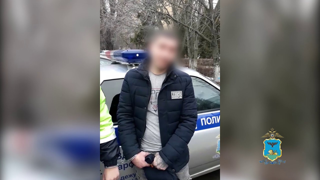 Виктор карпов сыктывкар карпуха задержан в тайланде