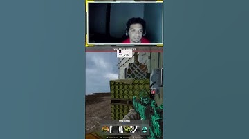 anybody else teammates are AI????? | #noautobd on #Twitch