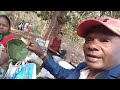 Misan bajar barsuan 21012026