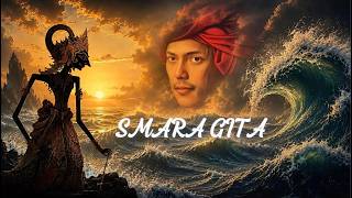 Smaragita Tembang Tresna