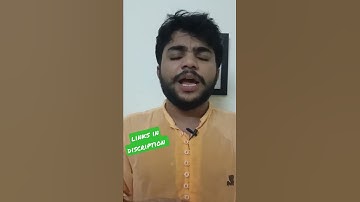 Revaluation and Re correction #degreeresults #revaluation  #recounting