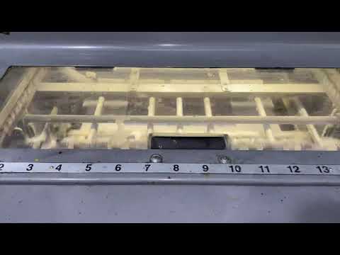 Ryobi 524 HE