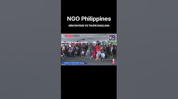 TEKNO TUNER HS || vid by fb : Sstrong #shortvideo #ngo #dragrace #armrayong