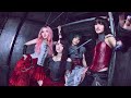【衝撃】Zilqyが覚醒!1stフルアルバム『Birth of Riot』全貌公開!世界へ挑む新時代メタルの実力とは?