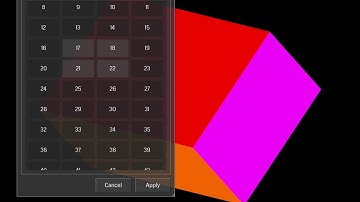 ObjectivelyMVC Hello World