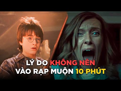 Video: Lời Khai đóng Vai Trò Gì