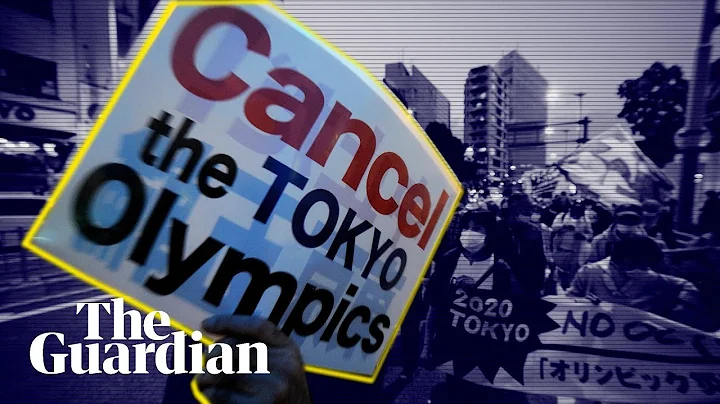 Could the Tokyo Olympics still be cancelled? - DayDayNews