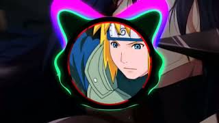Minato Namikaze  Naruto amvedit