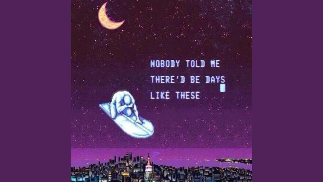 Watch Waves. on YouTube