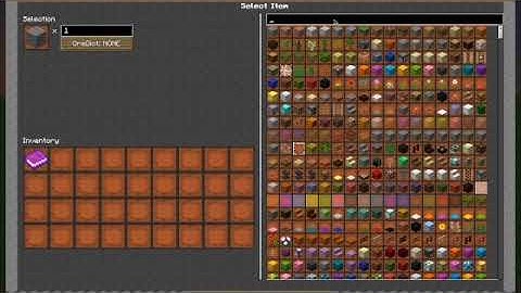 Better questing Editing Tutorial