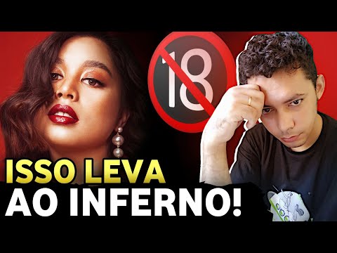 COMO VENCER OS
