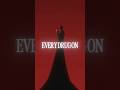 LexNour - Hopeless 💔 | Viral Music Edit #shorts