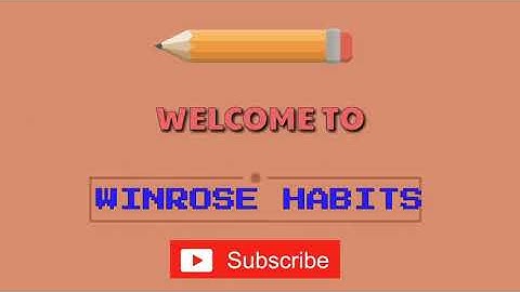 DIY Intro (Beginners)