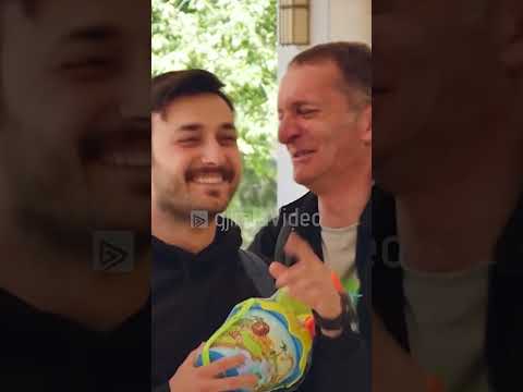 Shkoni N Dhomen E Juj Deshuni Dhe Vendosni Humor Comedyfilms Funny Comedymovies