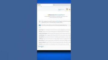 Write Sales Scripts In Seconds | Seamless.AI