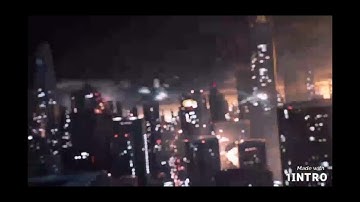 This epic As Val iron sight is insane😍 | Call of Duty Mobile