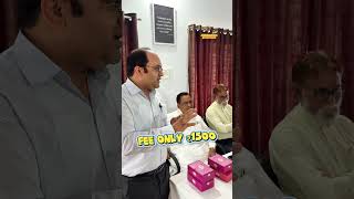 Saffaal Library At Iqra Colony Jawaharnagar Mango Jamshedpur