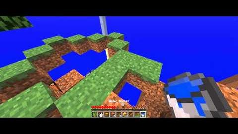 4 pillar survival part 1