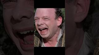 The Princess Bride 1987 Which Cup Has The Real Poison?