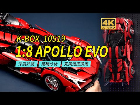レジェンドボックス キラ L プロモ レジェンドボックス キラ L プロモ - メルカリ