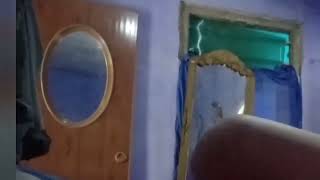 Pesona Mistis Villa Cilambur