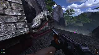 IKMMJ2025 Palenque - Reservoir by ChrysaLis (Serious 100%)