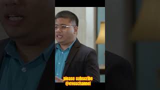 GOOD NEWS! HELPING THE PH TEACHERS ELEVATE THEIR WELFARES, P2