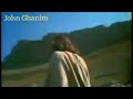 يمني يتكلم عن يسوع المسيح اذا رغبت شاهد الفيديو 