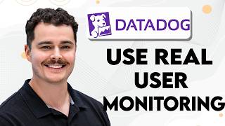 How To Use Real User Monitoring In Datadog [2026 Guide] Content