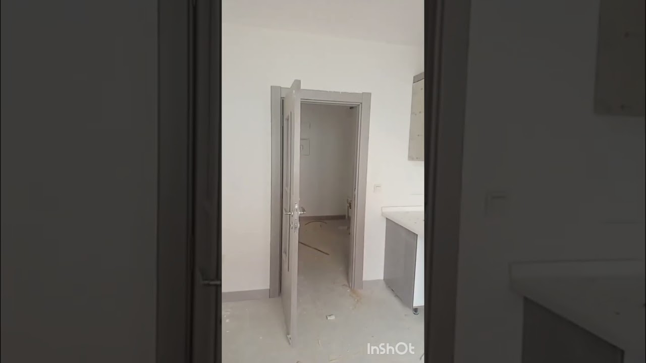 Toki maltepe atış okulu mahallesi 2+1 