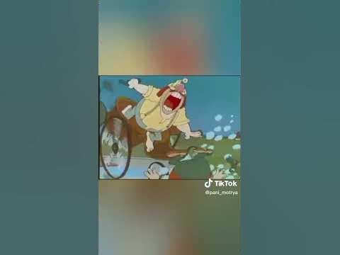 бамбас - YouTube