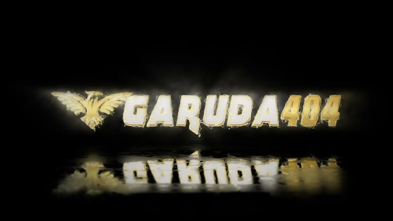 Garuda404 Best Gaming Sites