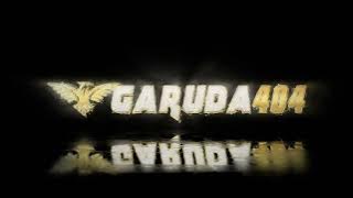 Garuda404 Best Gaming Sites