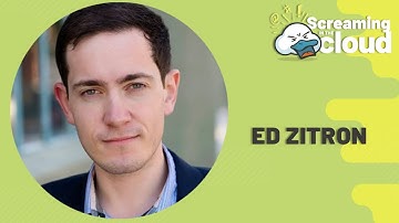 Betting on AI: The Delusion Driving Big Tech with Ed Zitron
