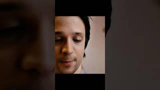 20 yılları çalınmasaydı #taşacakbudeniz #turkishdrama #shortvideo #edit #keşfet #shorts #edits #aile