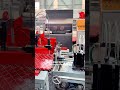 Looking for chain link fence mesh machine supplier? Watch how we run.for farm fence manufacturers