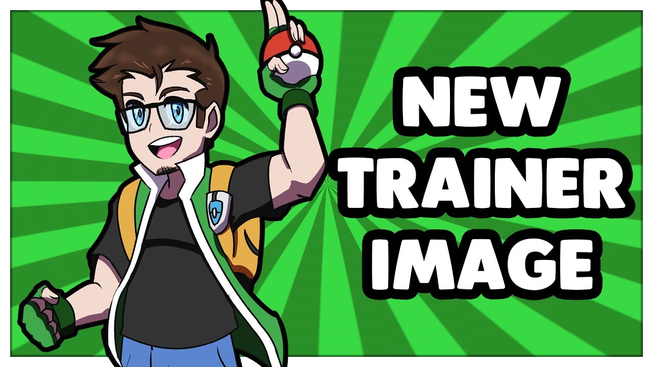 What? Some Northern Guy Is Evolving!?