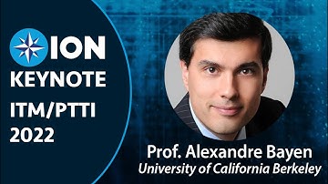 ITM 2022 Keynote: Traffic Jams, Autonomy, and Lagrangian Control