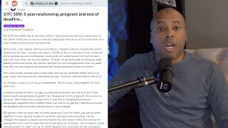 "Waiting to Wed" Reddit Proves Men Are the Prize
