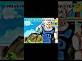 MAJIN VEGETA☠️ #tranding #viralvideo #anime #edit #dragonballsuper #short #shorts